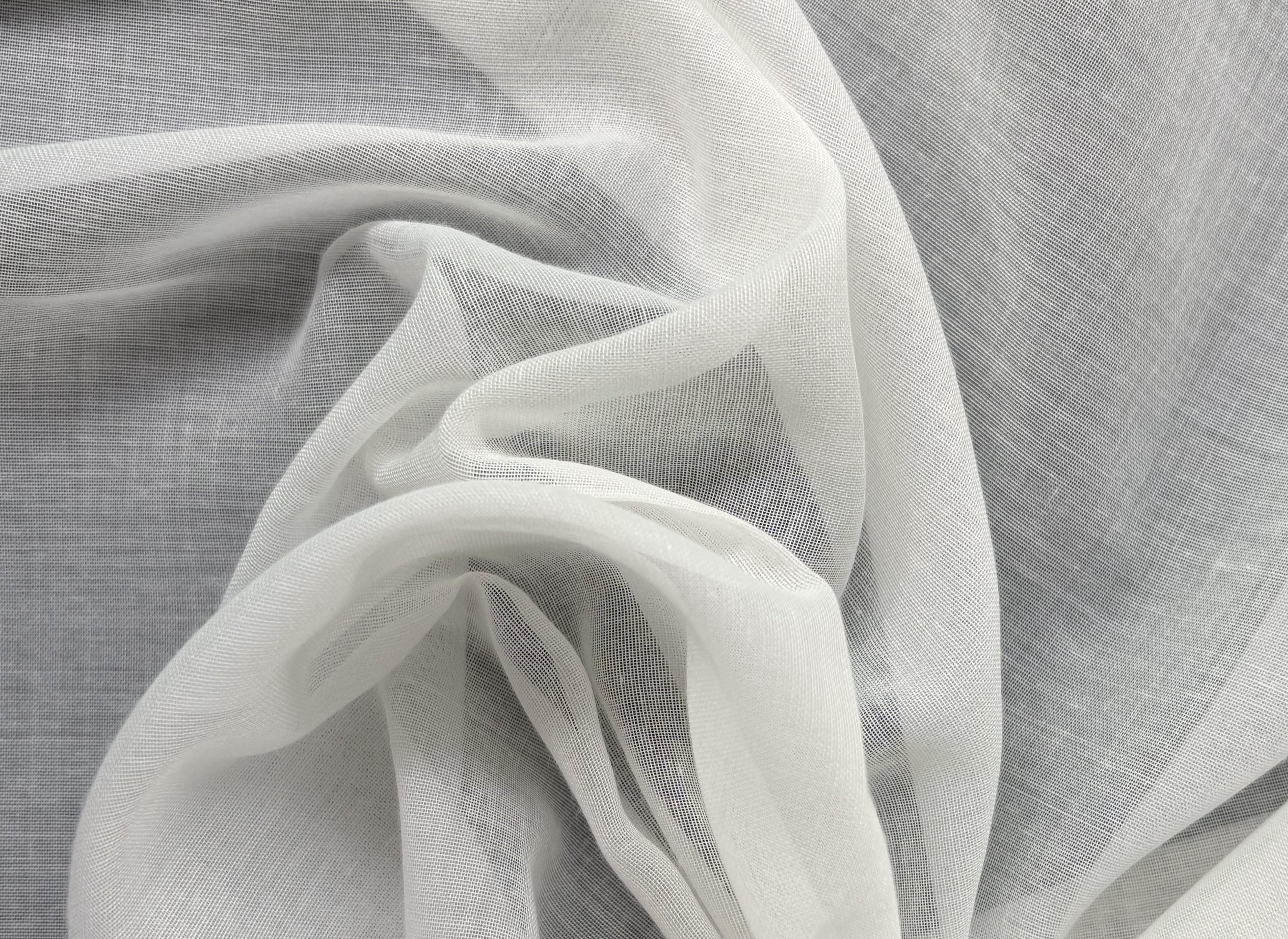 C&SARI DESIGNKASTEL20751/02