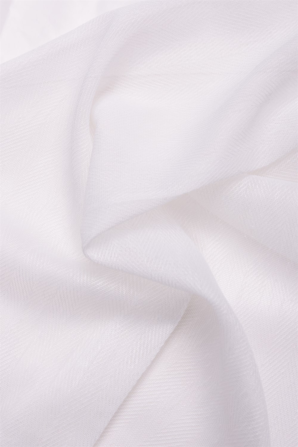 C&SARI DESIGNKATOWICE88450/01