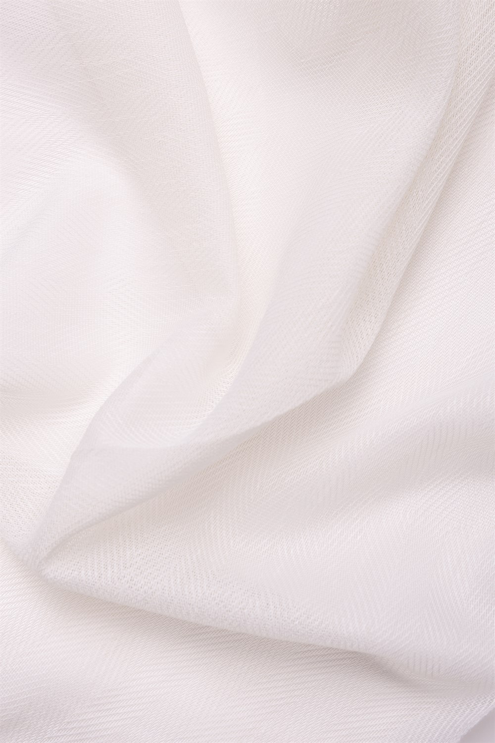 C&SARI DESIGNKATOWICE88450/02