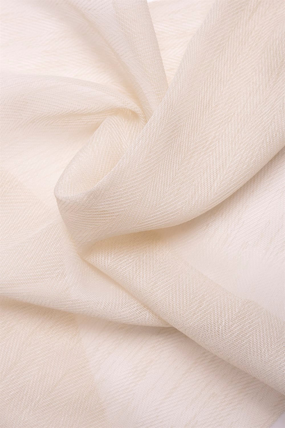 C&SARI DESIGNKATOWICE88450/03