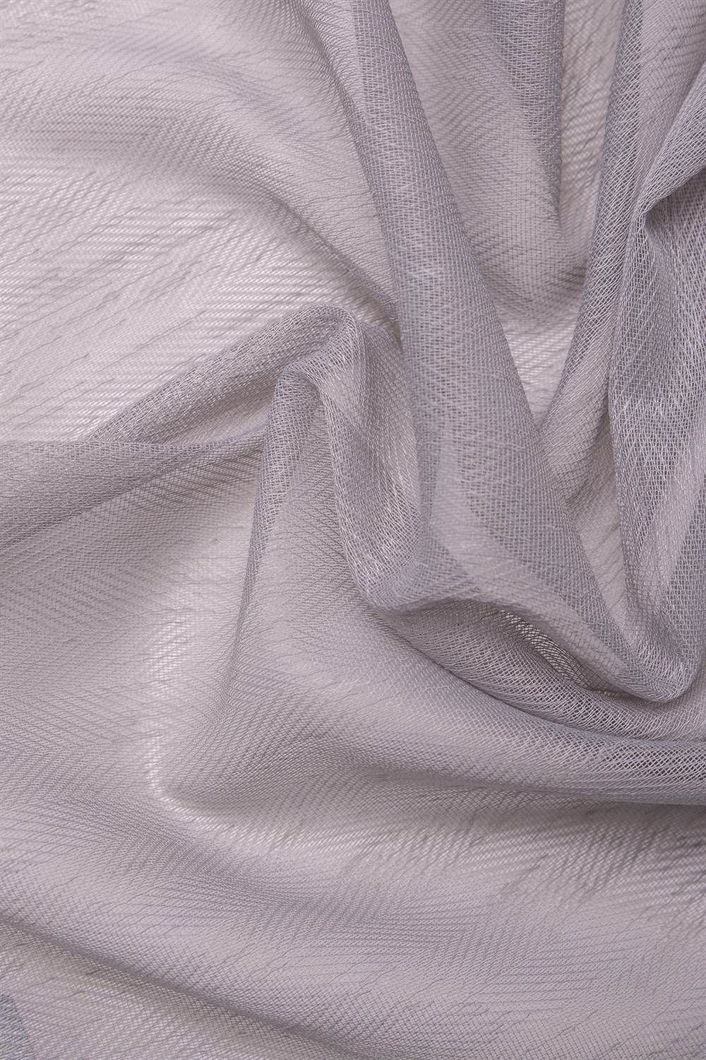 C&SARI DESIGNKATOWICE88450/05