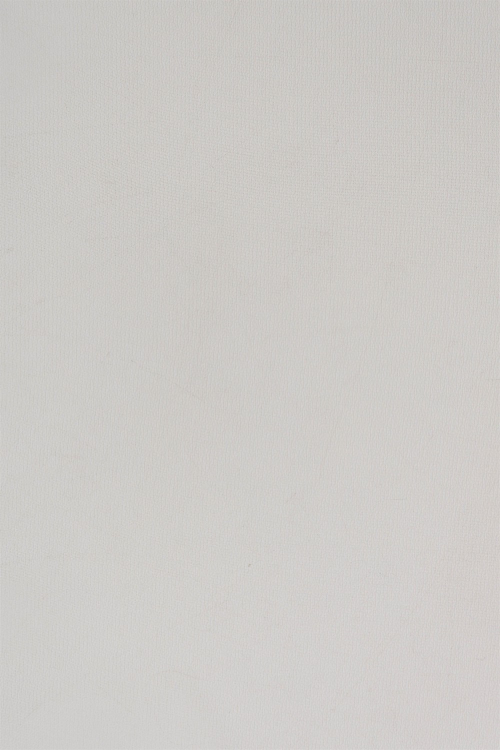 C&SARI DESIGNKENDRA92126/02