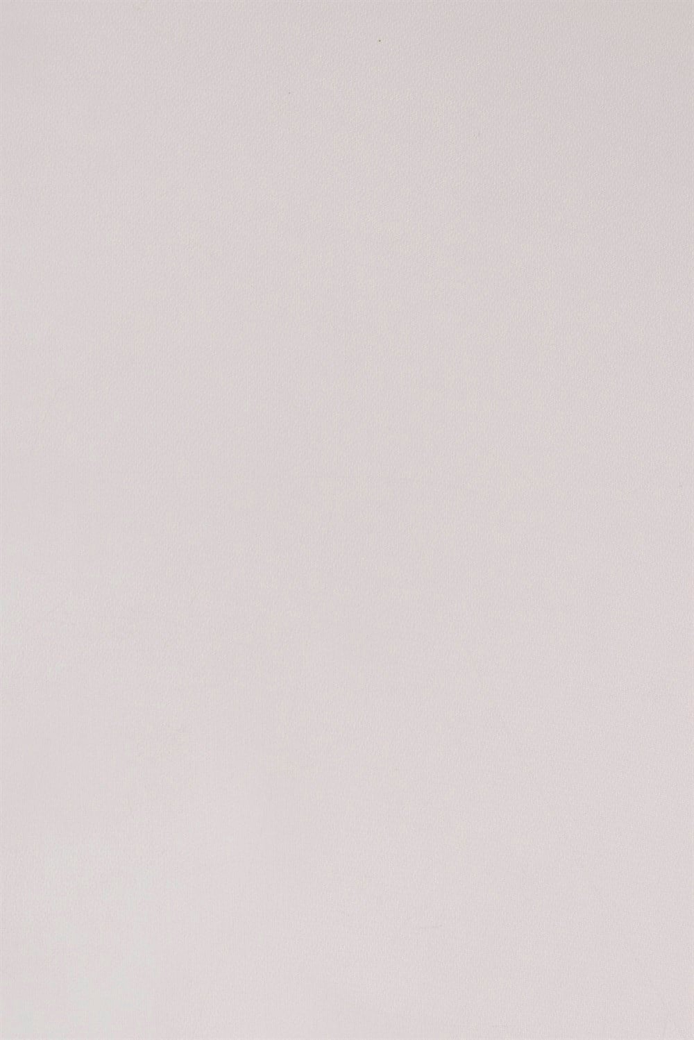 C&SARI DESIGNKENDRA92126/03