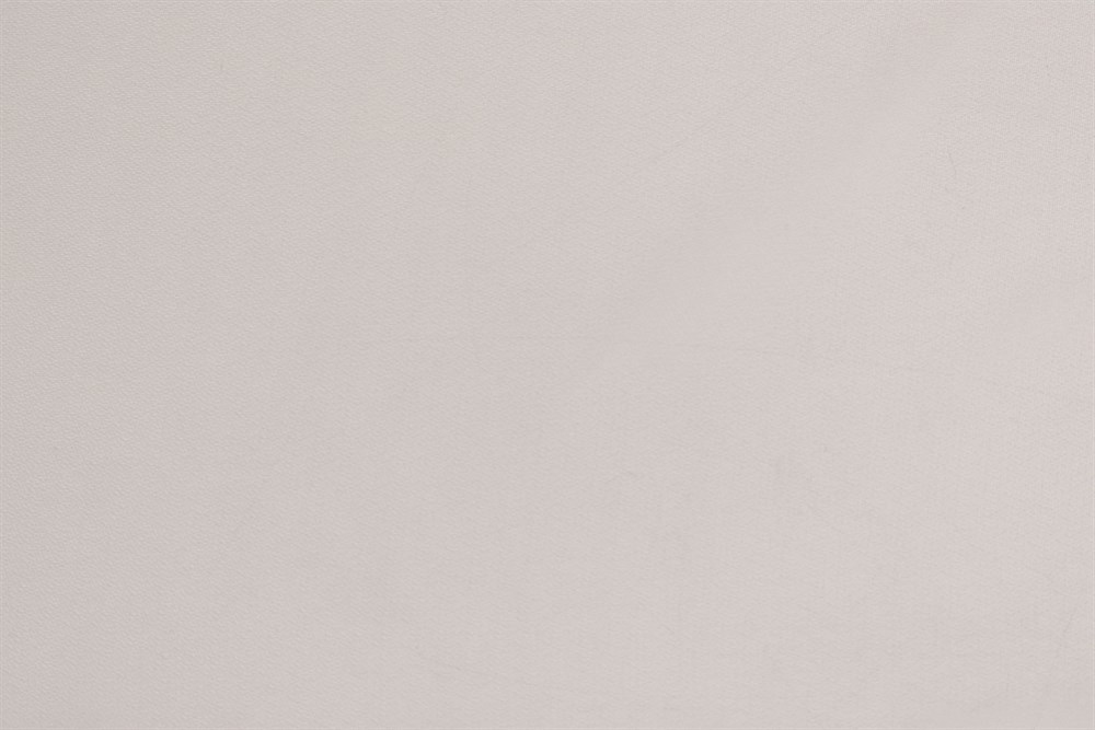 C&SARI DESIGNKENDRA92126/04