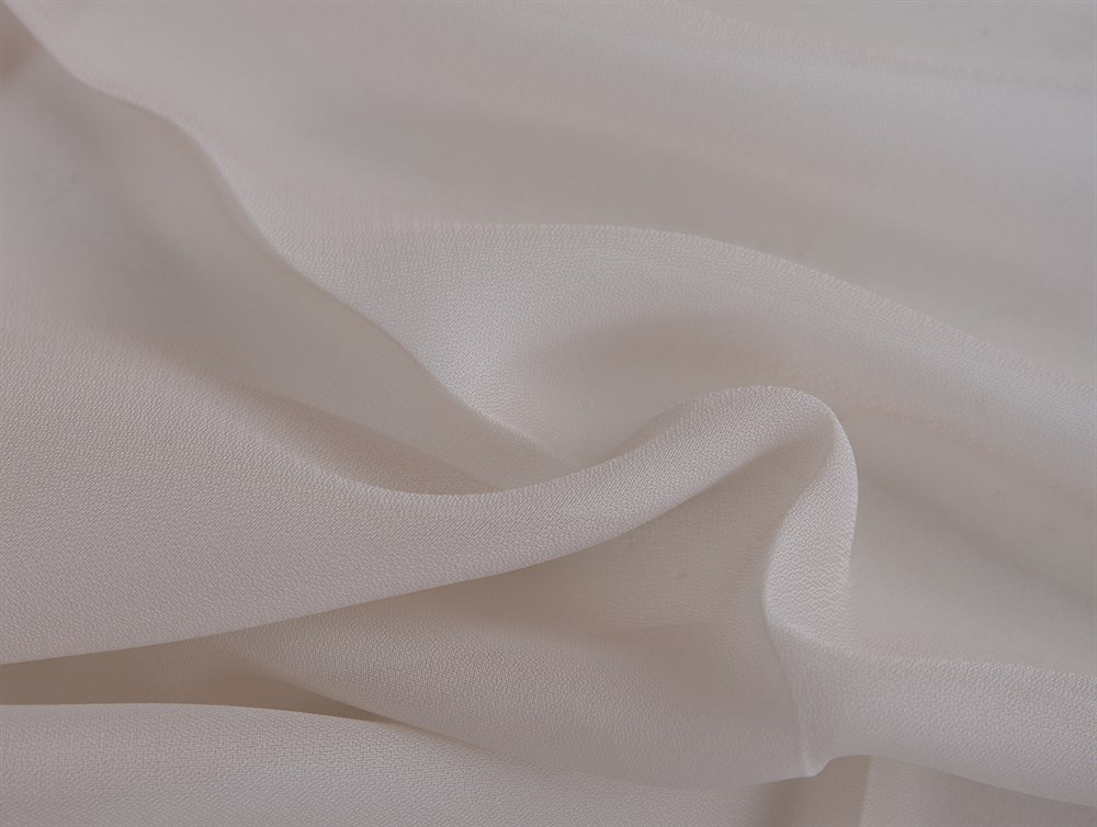 C&SARI DESIGNKENDRA92126/05