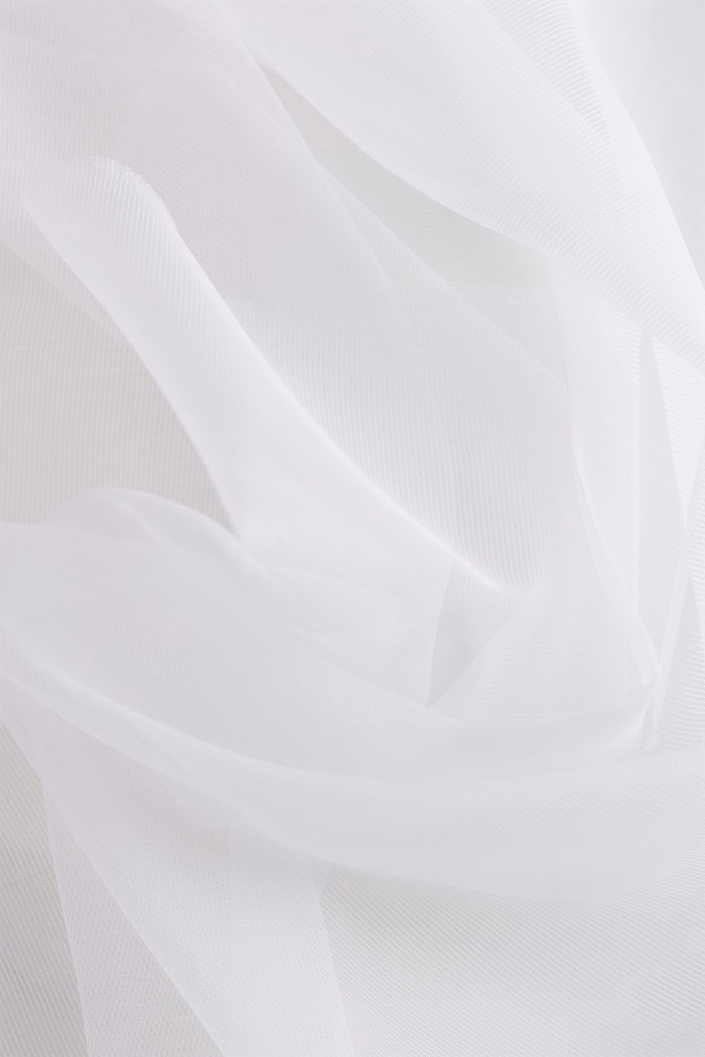 PERDELIQUEKENT92426/01