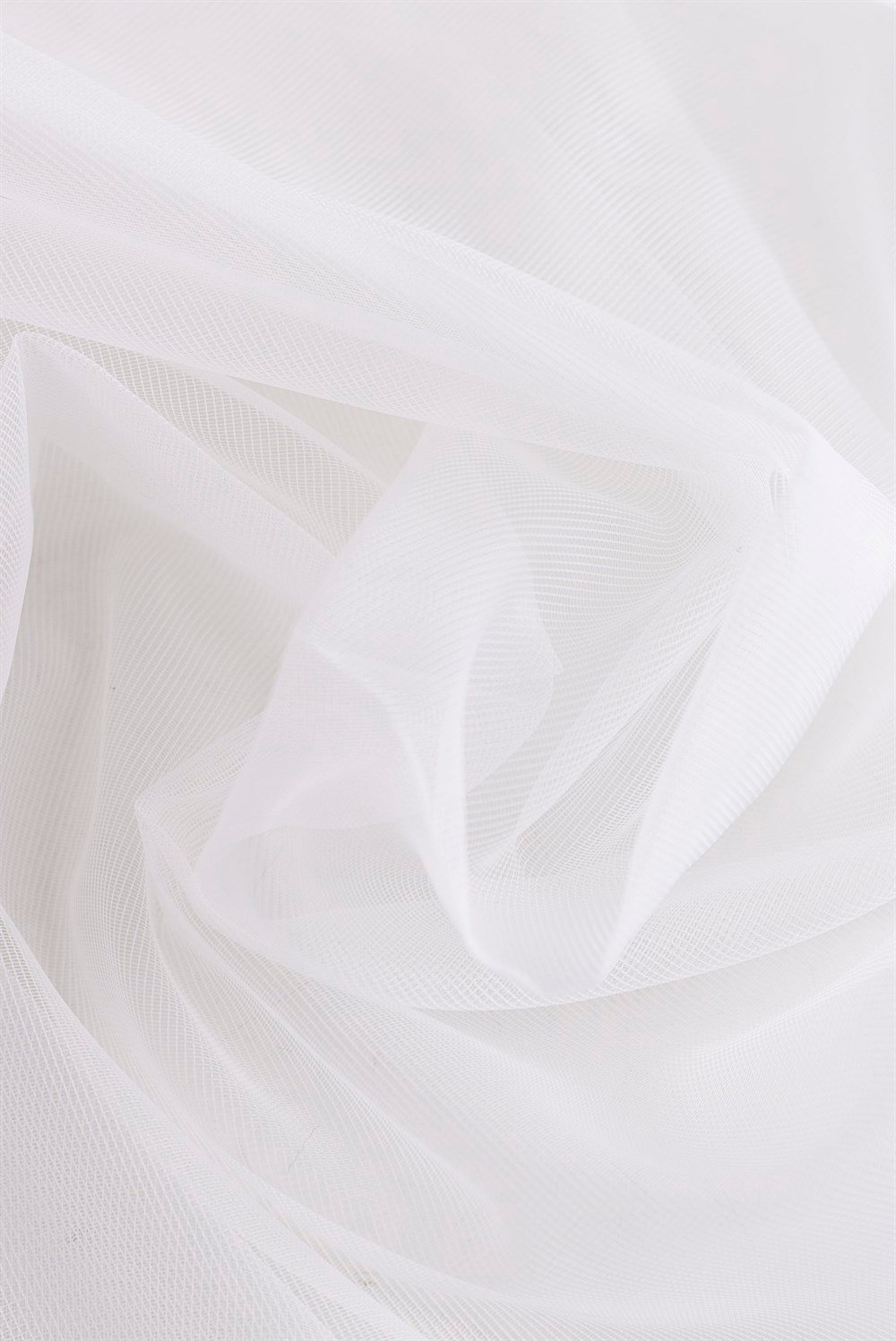 PERDELIQUEKENT92426/02