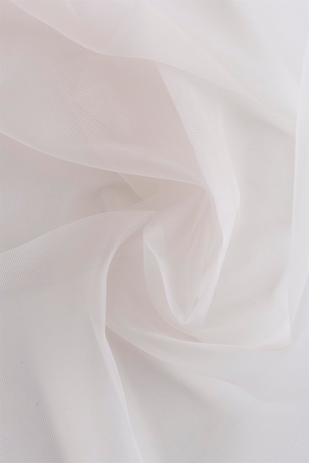 PERDELIQUEKENT92426/03