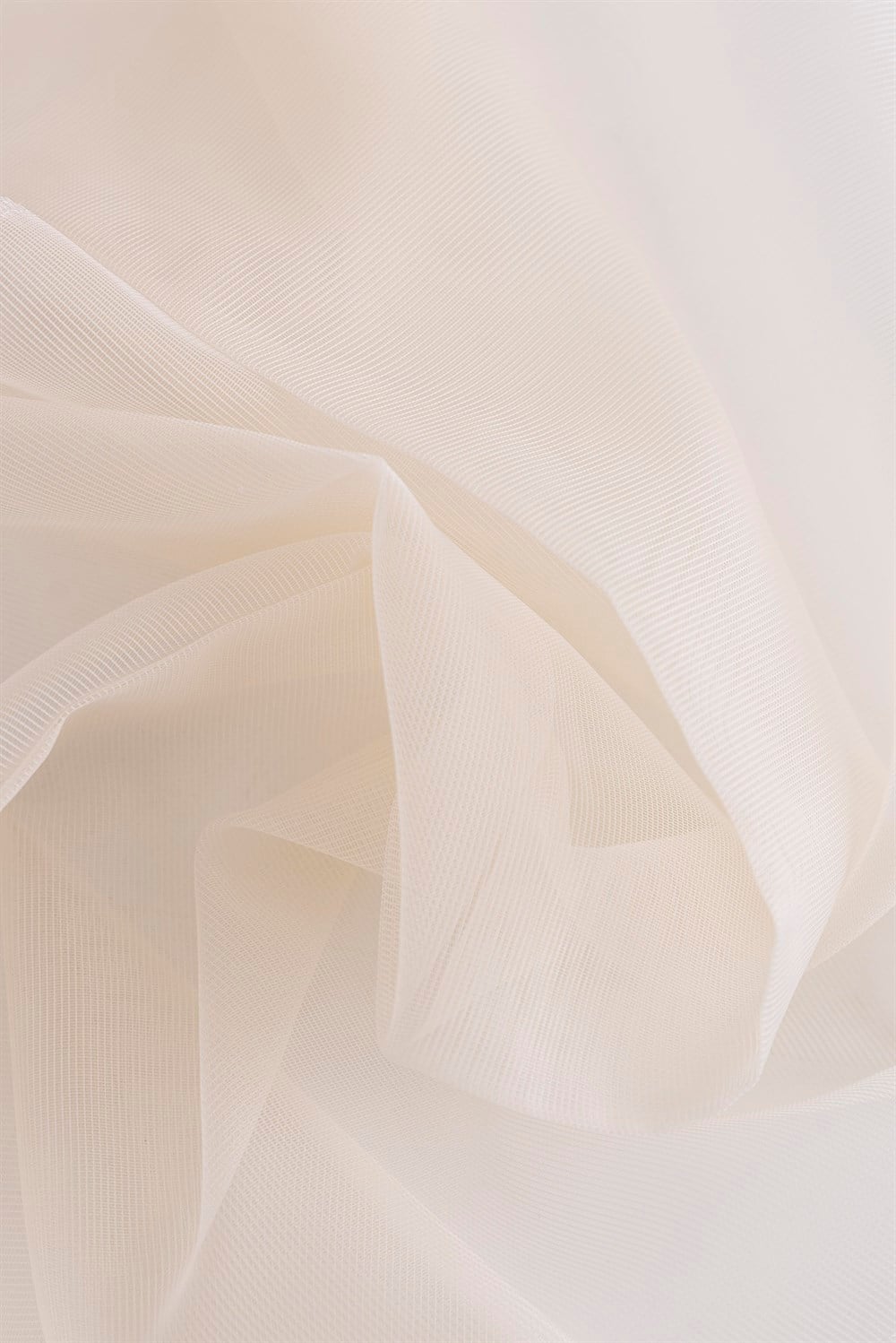 PERDELIQUEKENT92426/04