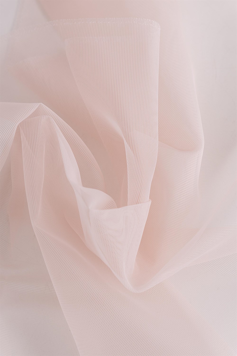 PERDELIQUEKENT92426/06