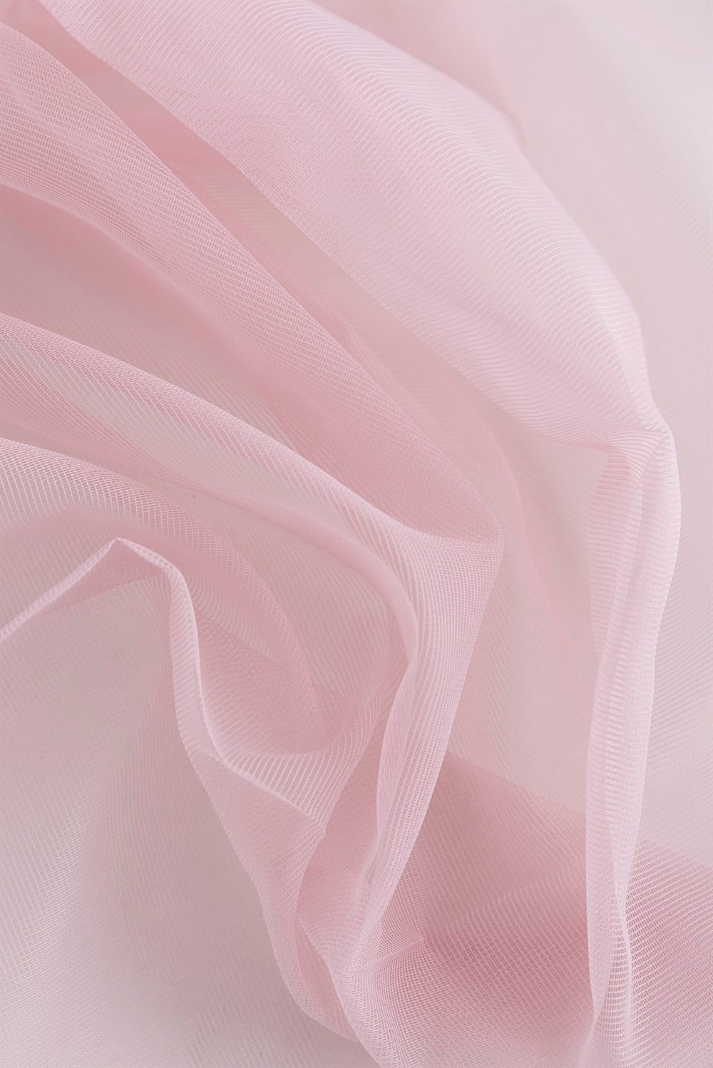 PERDELIQUEKENT92426/07