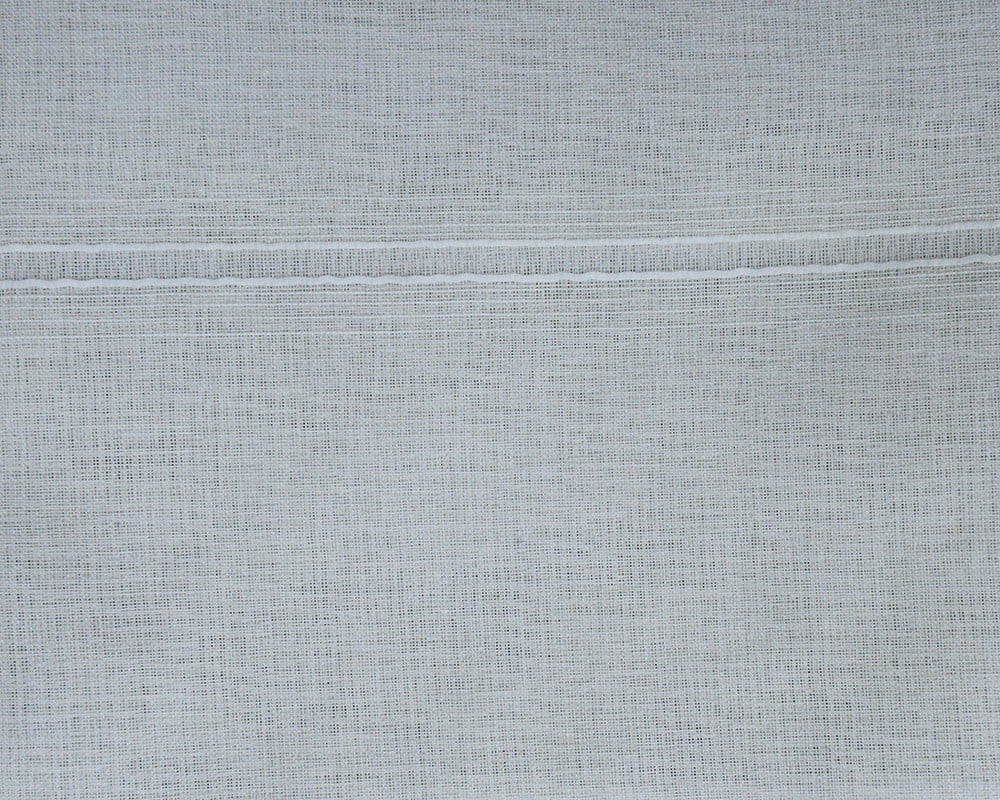 OUTLETKETEN TÜLH264/310