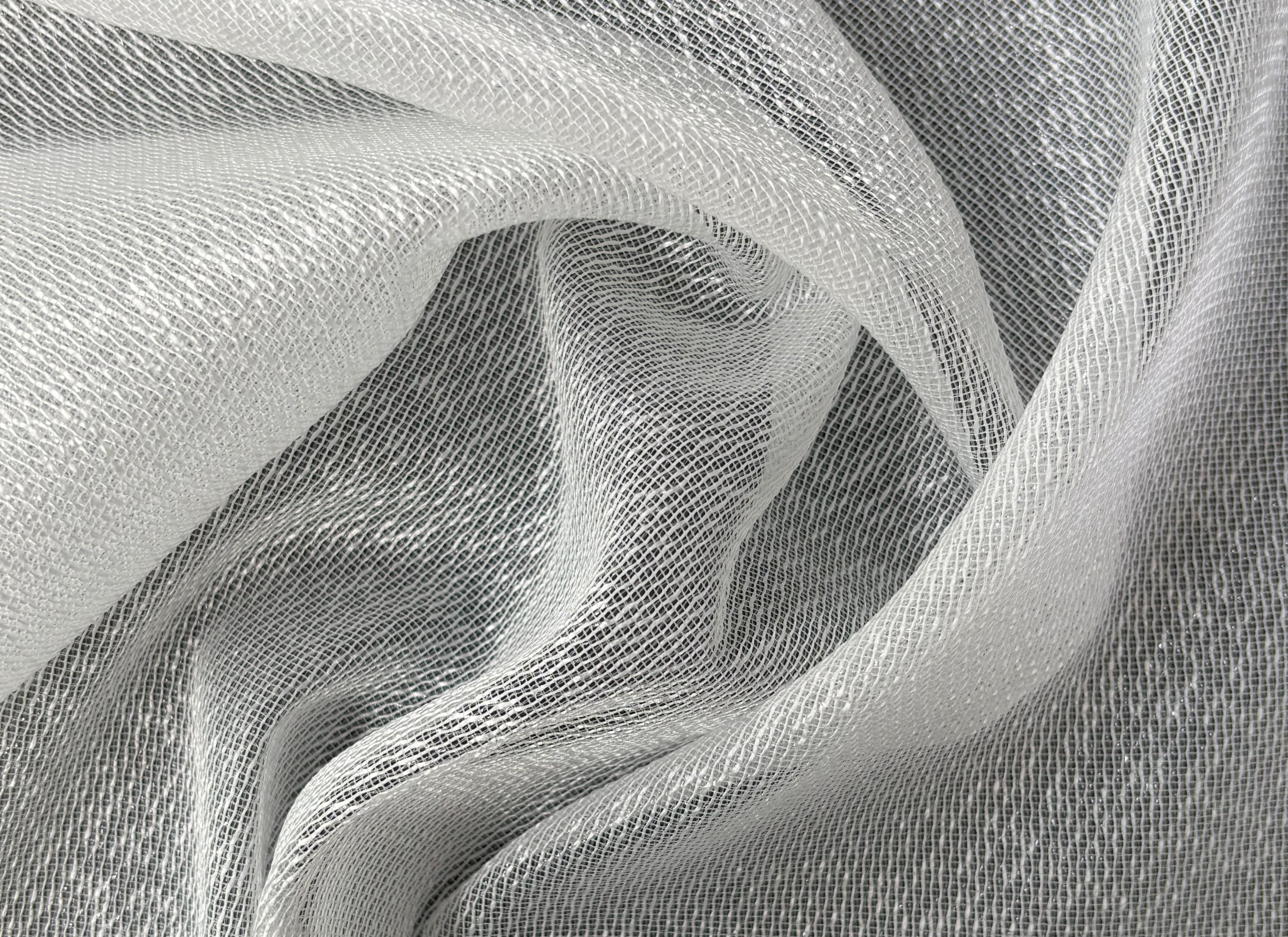 PERDELIQUEKETY56123/02