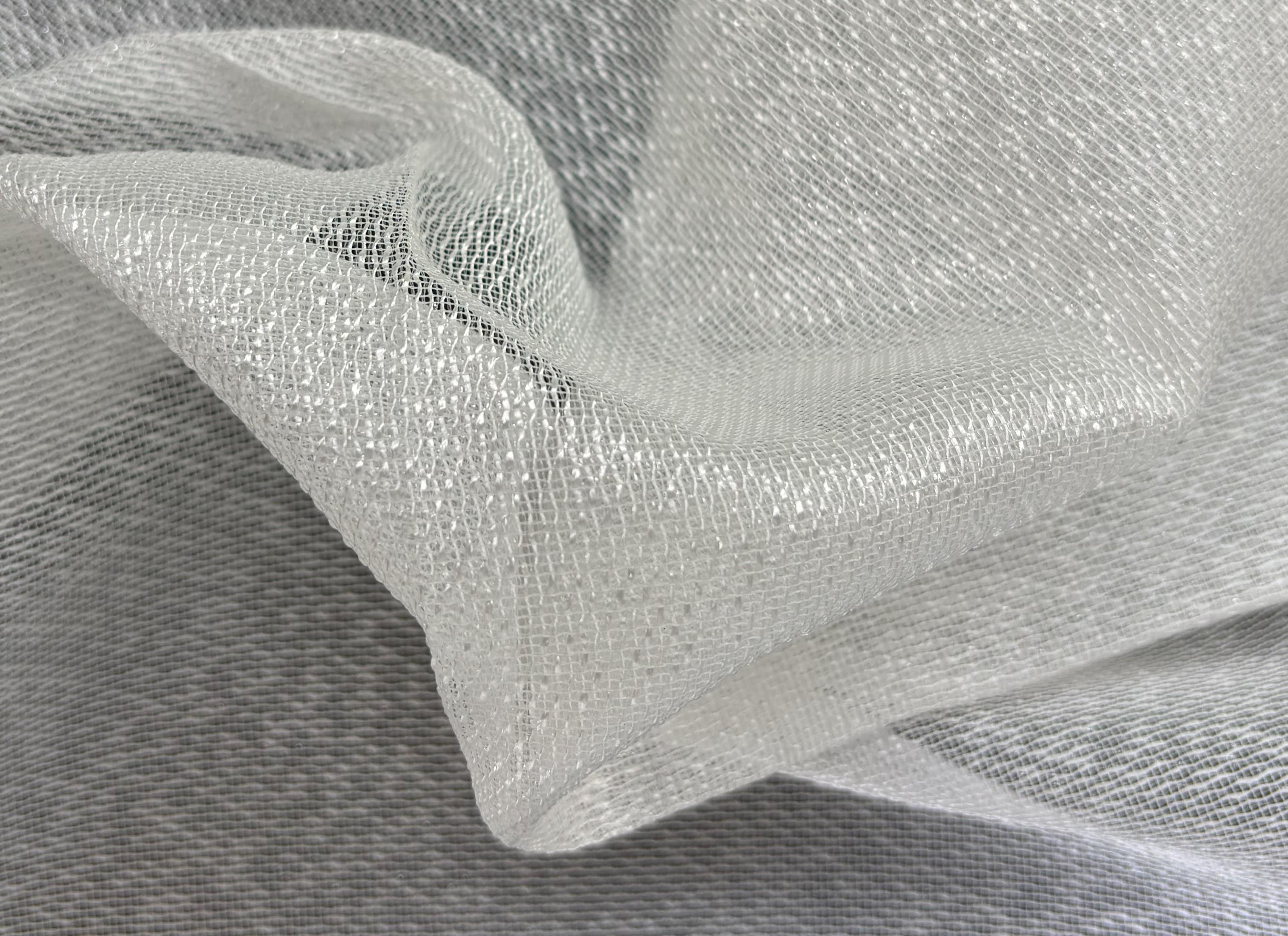 PERDELIQUEKETY56123/03