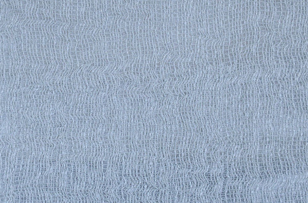 C&SARI DESIGNKIWI20960/02