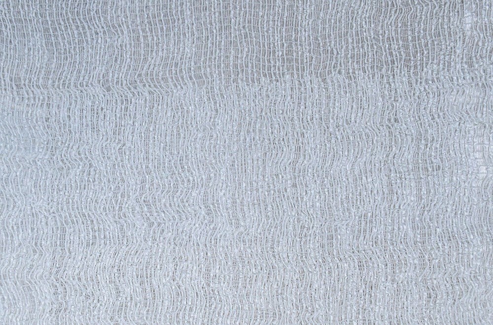 C&SARI DESIGNKIWI20960/03