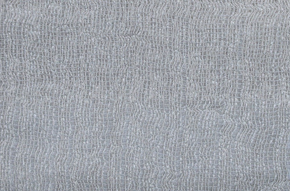 C&SARI DESIGNKIWI20960/04