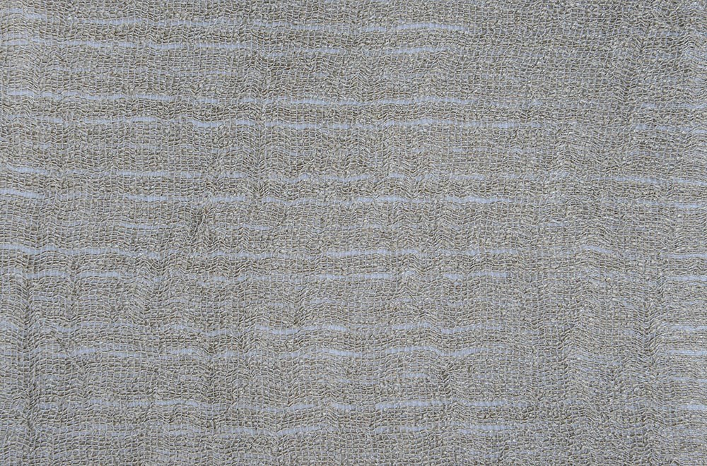 C&SARI DESIGNKIWI20960/05