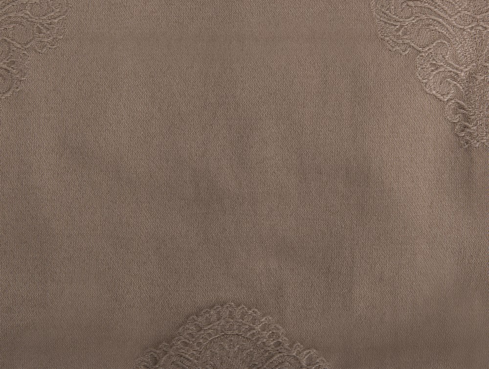 OUTLETKONBIN8503/41946