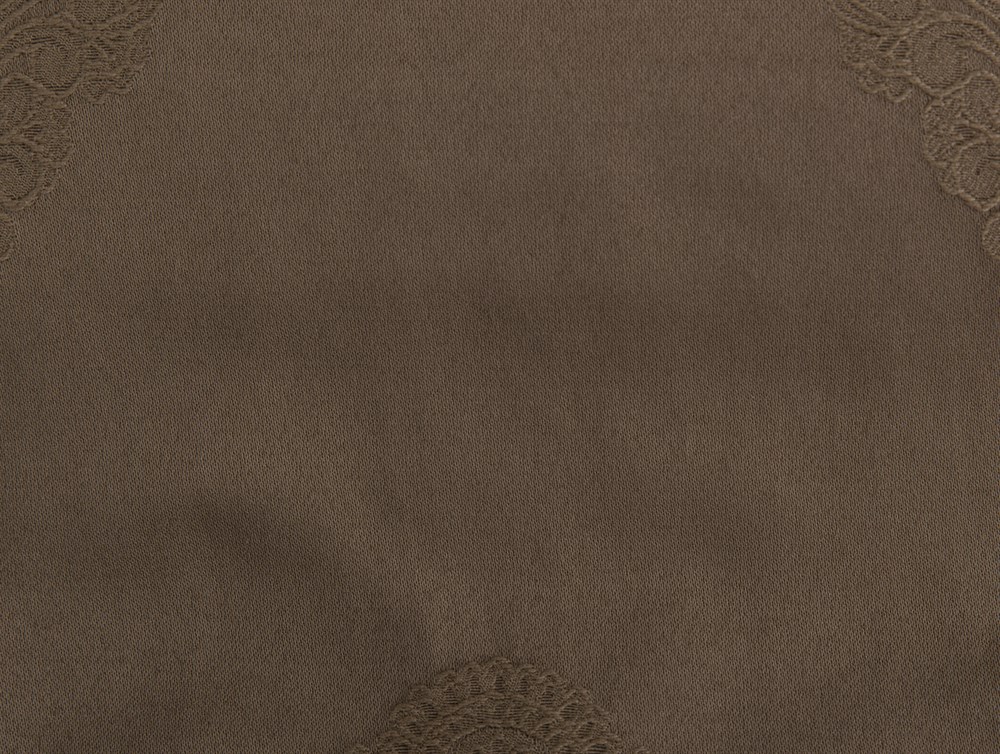 OUTLETKONBIN8503/41948