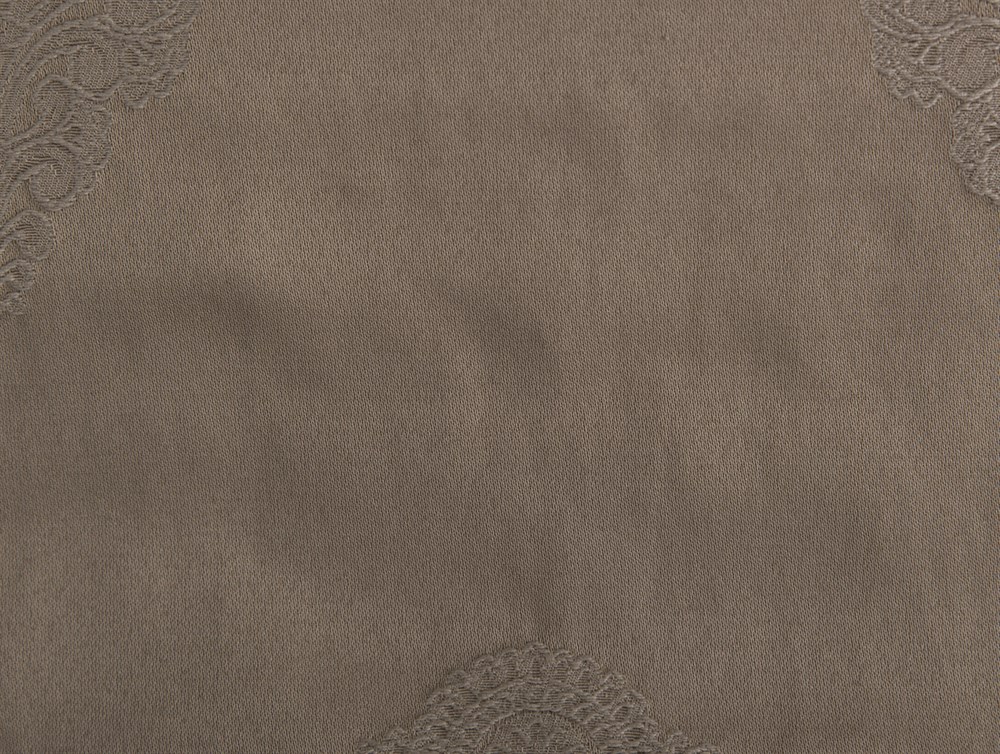 OUTLETKONBIN8503/42329