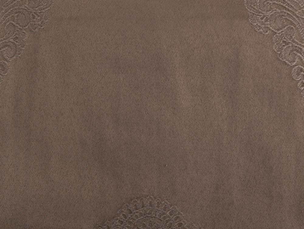 OUTLETKONBIN8503/42330