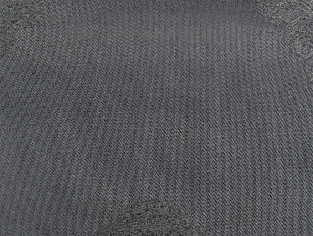 OUTLETKONBIN8503/61765