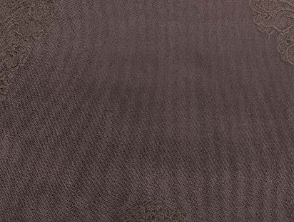 OUTLETKONBIN8503/62098