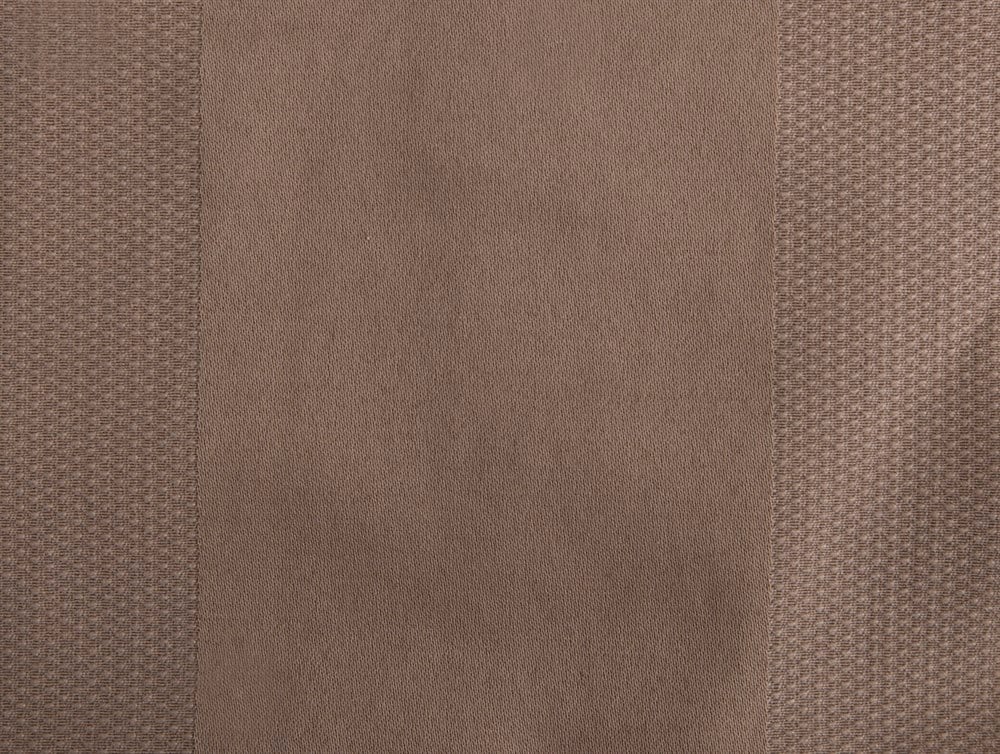 OUTLETKONBIN8505/41946