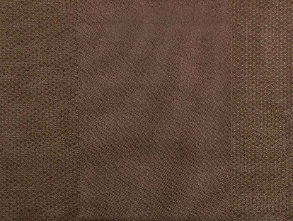 OUTLETKONBIN8505/41948