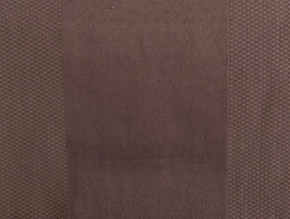 OUTLETKONBIN8505/62098