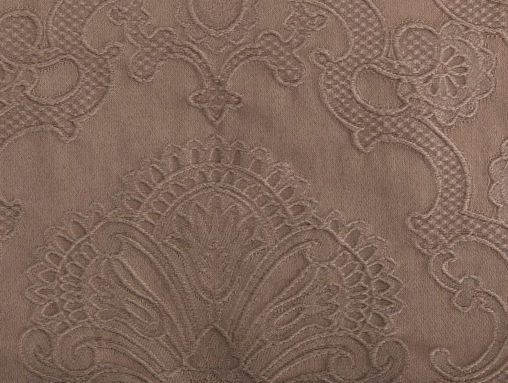 OUTLETKONBIN8546/41946