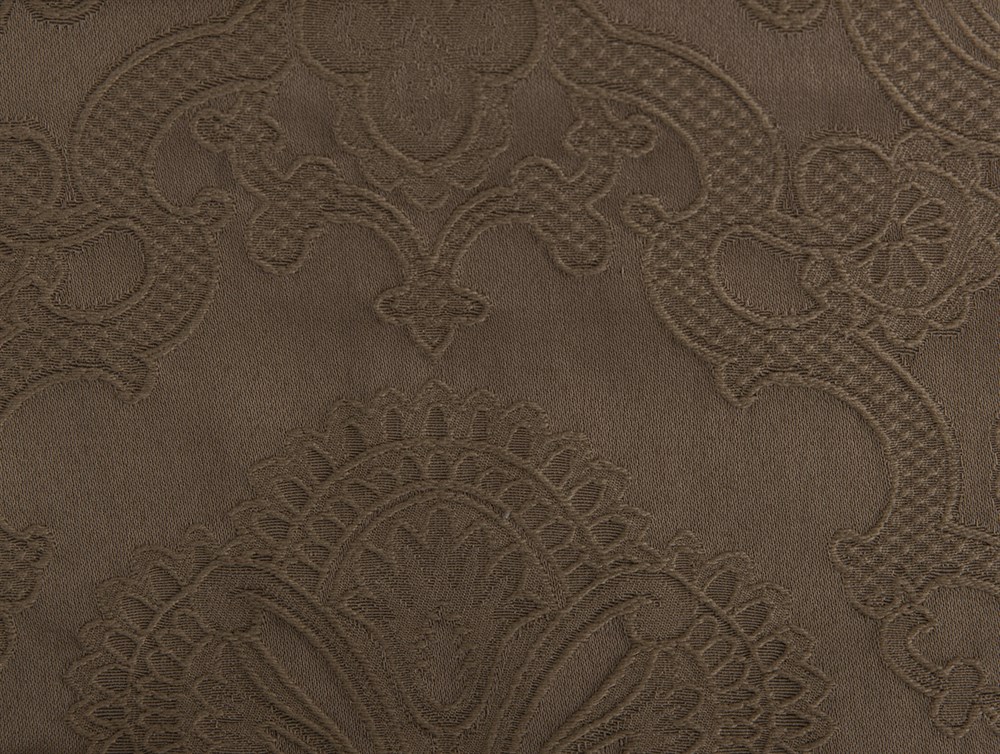 OUTLETKONBIN8546/41948