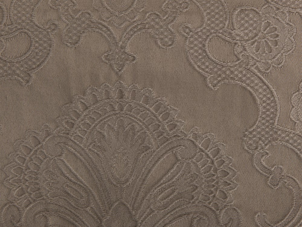 OUTLETKONBIN8546/42329