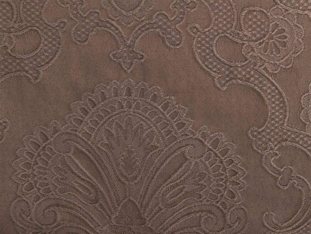 OUTLETKONBIN8546/42330