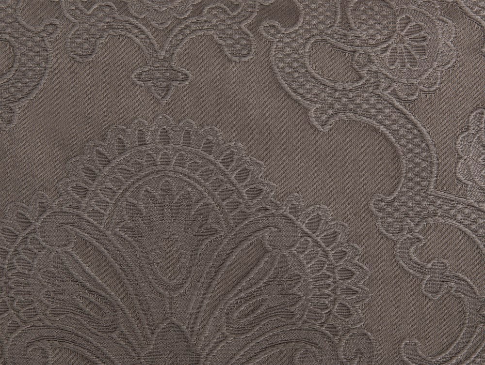 OUTLETKONBIN8546/61764