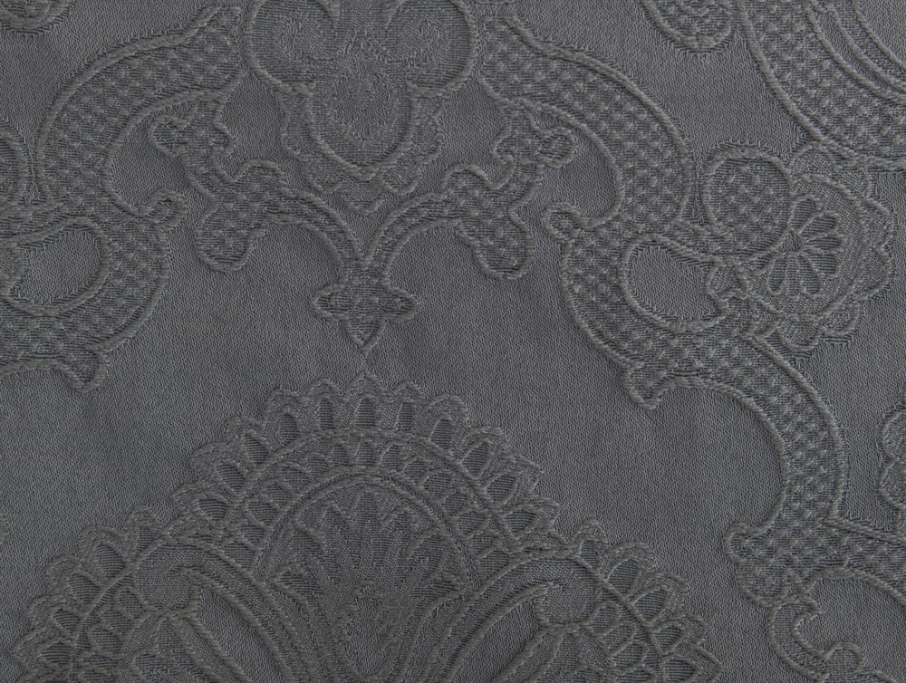 OUTLETKONBIN8546/61765