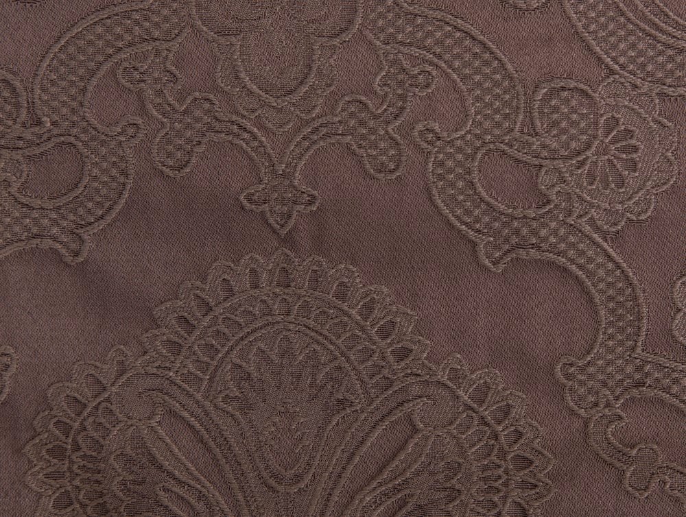 OUTLETKONBIN8546/62098