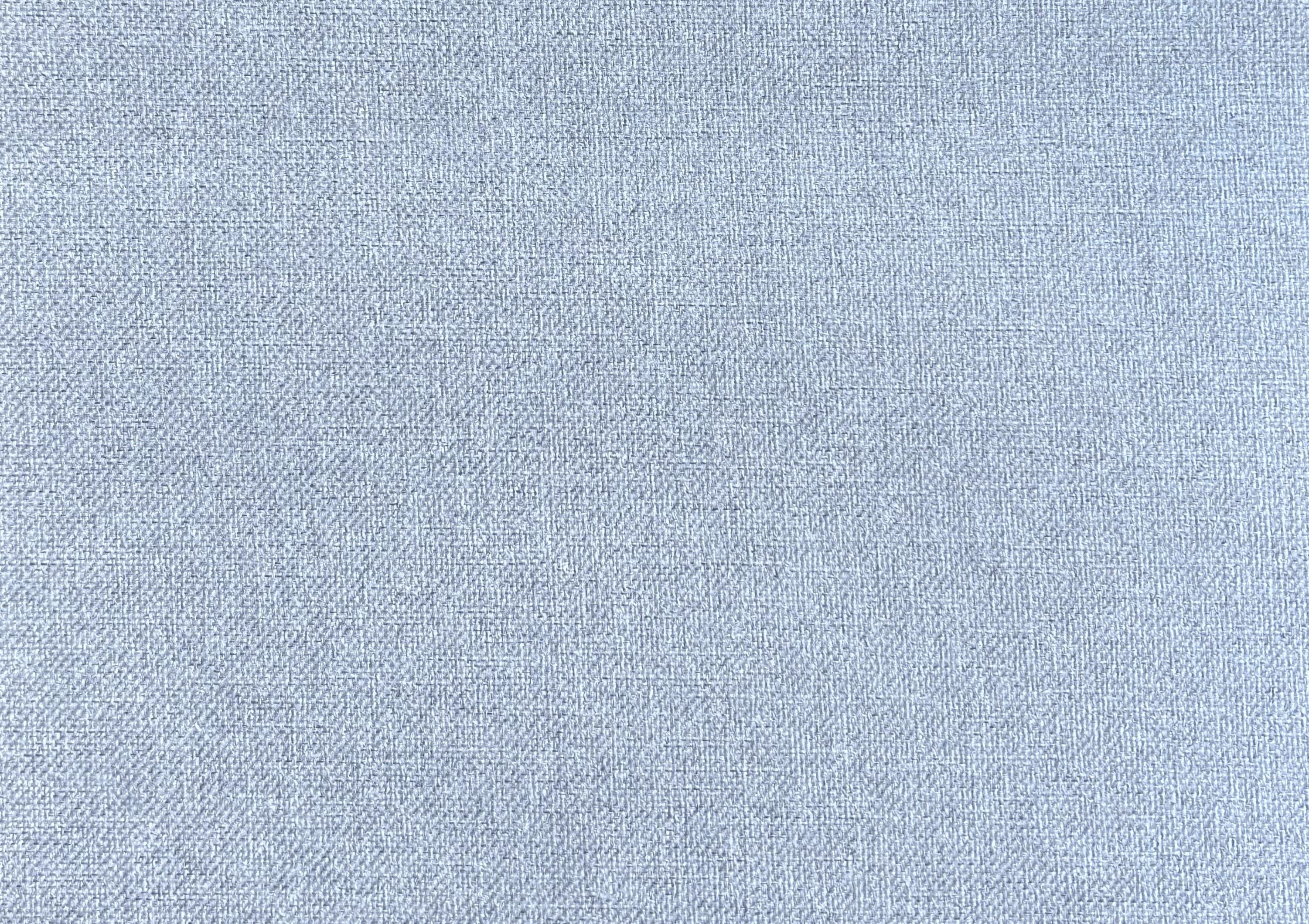 C&SARI DESIGNKONG FR34851/03