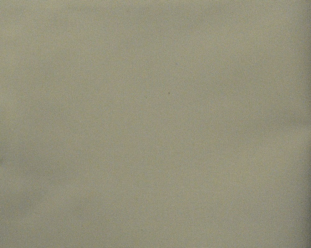 OUTLETKUTLU TAFTAK.TAFTA/6968