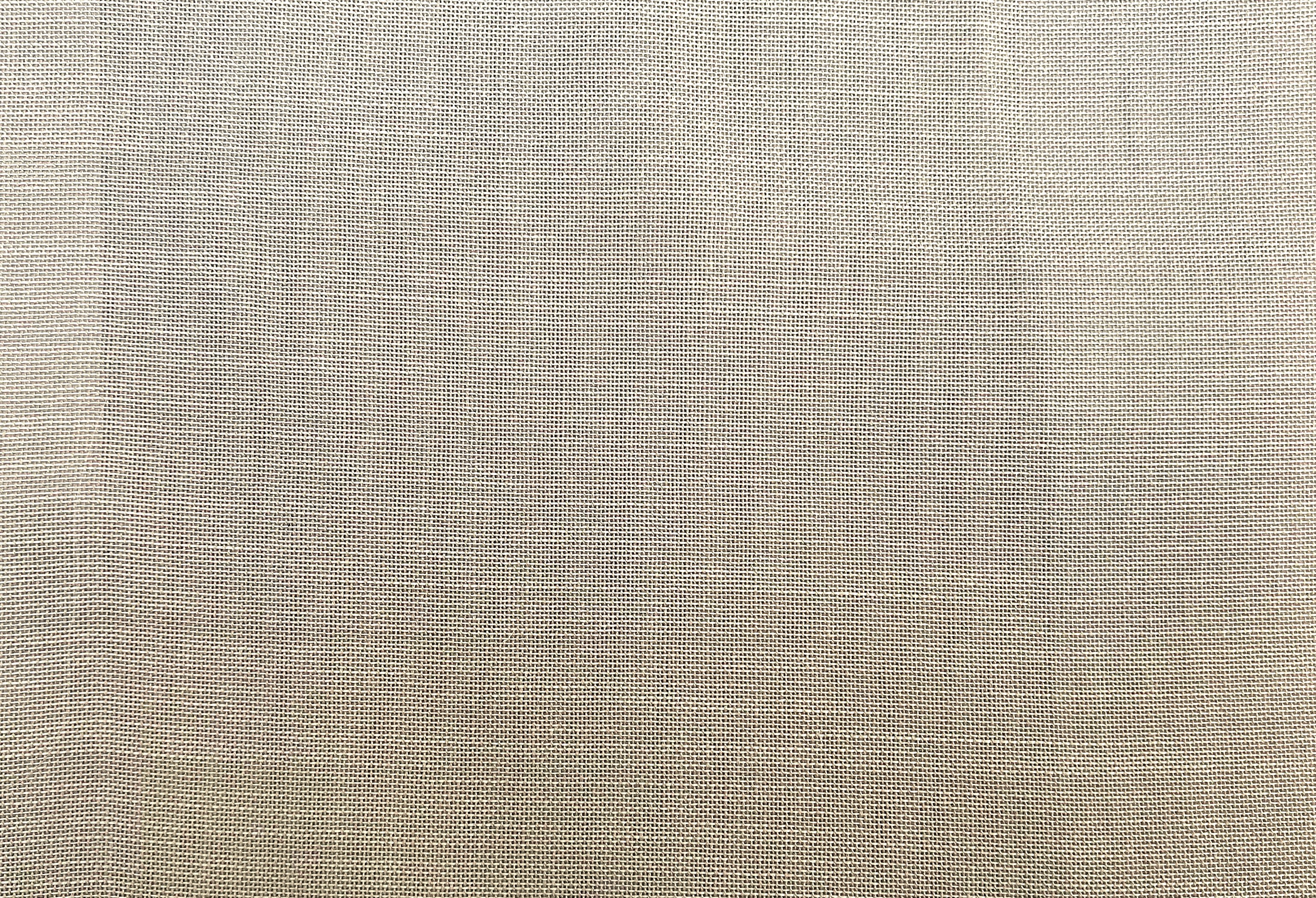 C&SARI DESIGNLATTE54340/04