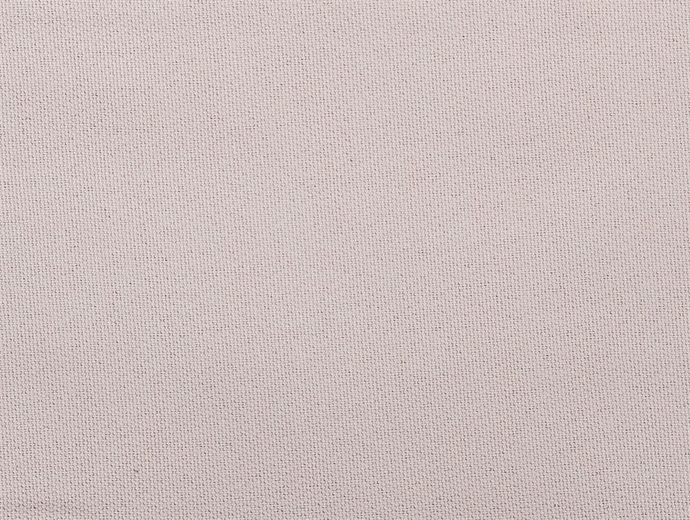 C&SARI DESIGNLAXTON93281/01