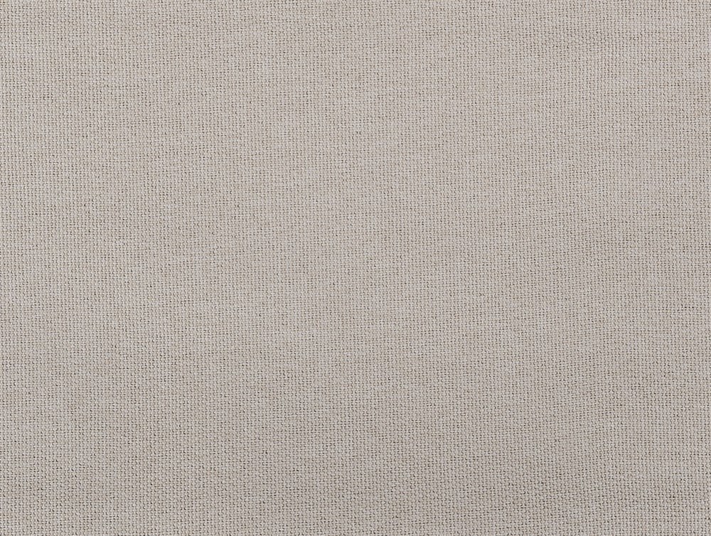 C&SARI DESIGNLAXTON93281/02