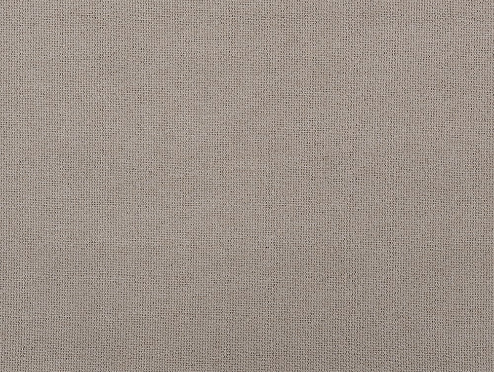 C&SARI DESIGNLAXTON93281/03