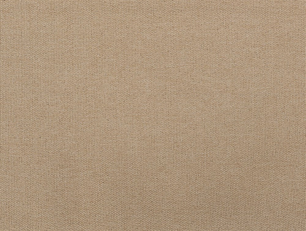 C&SARI DESIGNLAXTON93281/04