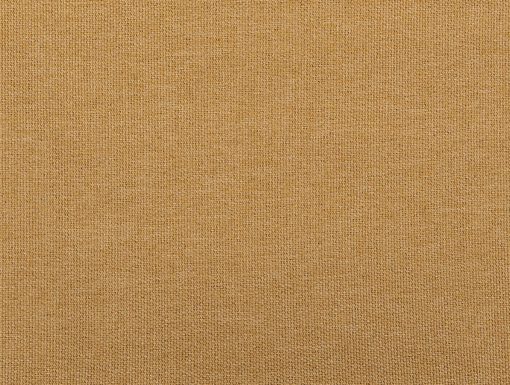 C&SARI DESIGNLAXTON93281/05