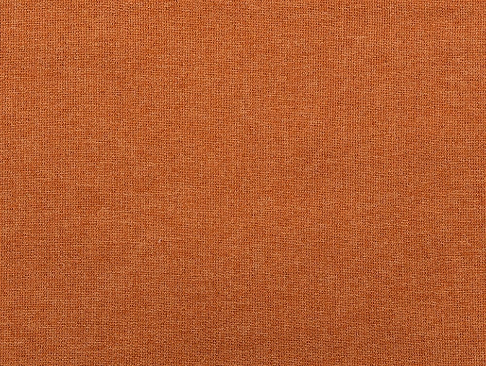 C&SARI DESIGNLAXTON93281/06