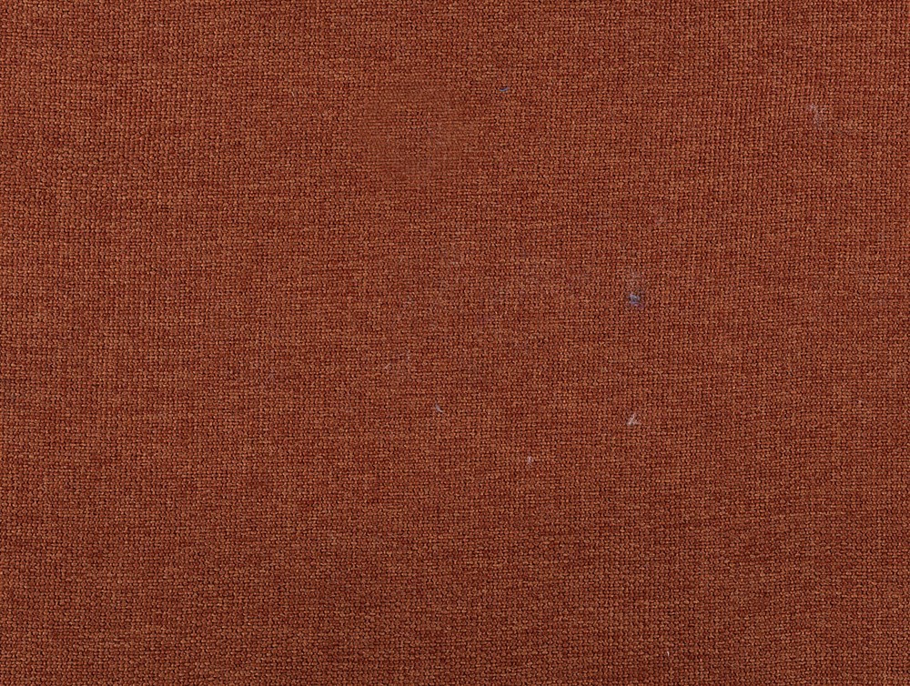 C&SARI DESIGNLAXTON93281/07