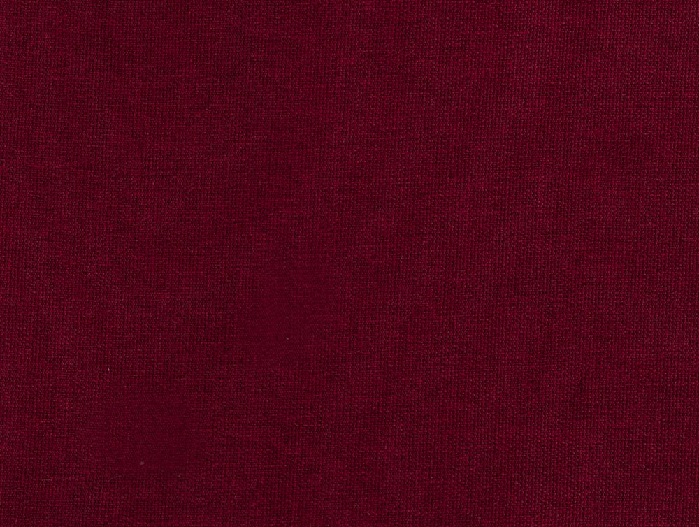 C&SARI DESIGNLAXTON93281/09