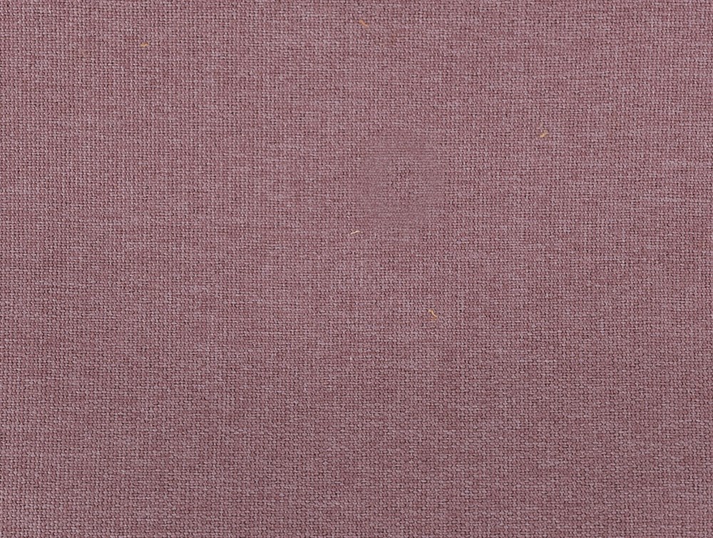 C&SARI DESIGNLAXTON93281/10